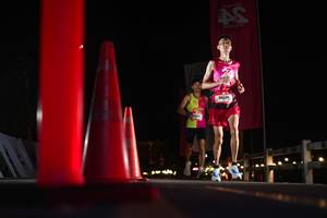 BIB: 
                            <button type="button" onclick="openModal(26532135)" class="btn btn-primary btn-sm float-right btn-popup" data-toggle="modal" data-target=".modal-high-quality">
                        <i class="fas fa-shopping-cart"></i> Add to Cart
                    </button>
                                            <button type="button" onclick="isThisMe(26532135, true)" class="btn btn-success btn-sm float-right btn-popup btn-isme hidden" data-toggle="tooltip" data-placement="bottom" title="นี่คือรูปของคุณใช่ไหม คลิกที่นี่เพื่อเอาเข้าอัลบั้ม">
                        <i class="fas fa-plus"></i> Add to album
                    </button>
                    <button type="button" onclick="isThisMe(26532135, false)" class="btn btn-warning btn-sm float-right btn-popup btn-isnotme hidden">
                        <i class="fas fa-ban"></i> Remove from album
                    </button>